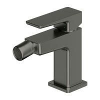 Смеситель для биде OMNIRES PARMA PM7420GR (графит)