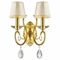 Бра Ricerco Lightstar Premium 693622