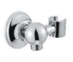 Штуцер с держателем CEZARES CZR-U-AI6-C-01