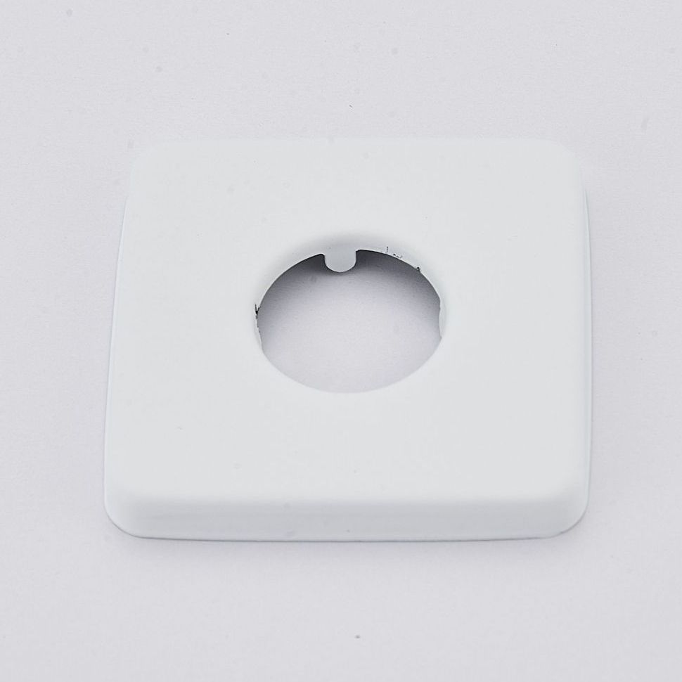 Гигиенический душ без смесителя Savol S-FXQ009W, белый, артикул S-FXQ009W