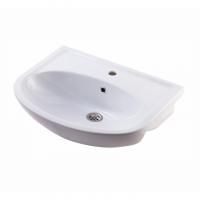 Умывальник "Уют 60" Умывальник "Уют 60"