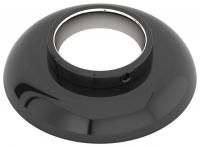 Отражатель декоративный н/ж "СТИЛЬЕ" (d вн. - 1") (Чёрный) Отражатель декоративный н/ж "СТИЛЬЕ" (d вн. - 1") (Чёрный)