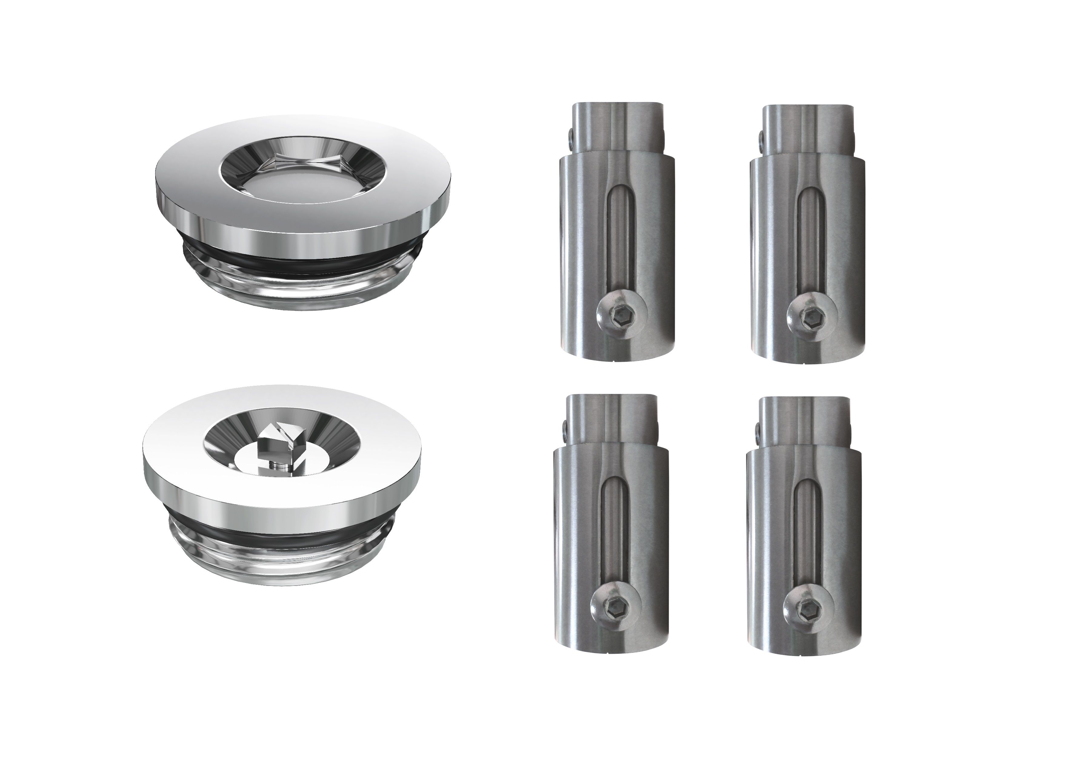 Полотенцесушитель водяной Aquatek (Акватек) Альтаир П16 500х1100 мм, подключение нижнее/диагональное, сверхпрочная пищевая нержавеющая сталь AISI 304L, гарантия 10 лет Полотенцесушитель водяной Aquatek (Акватек) Альтаир П16 500х1100 мм, подключение нижнее/диагональное, сверхпрочная пищевая нержавеющая сталь AISI 304L, гарантия 10 лет