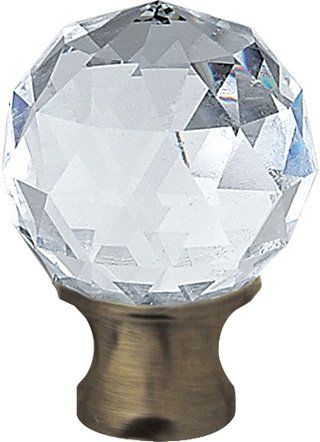 Крючок CEZARES APHRODITE-HK1 Крючок CEZARES APHRODITE-HK1