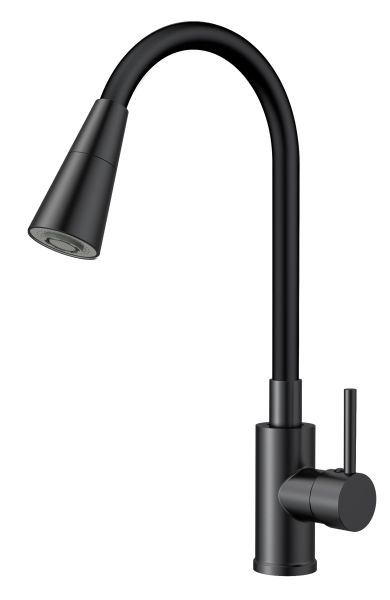 Смеситель для кухни ESKO  K47BB