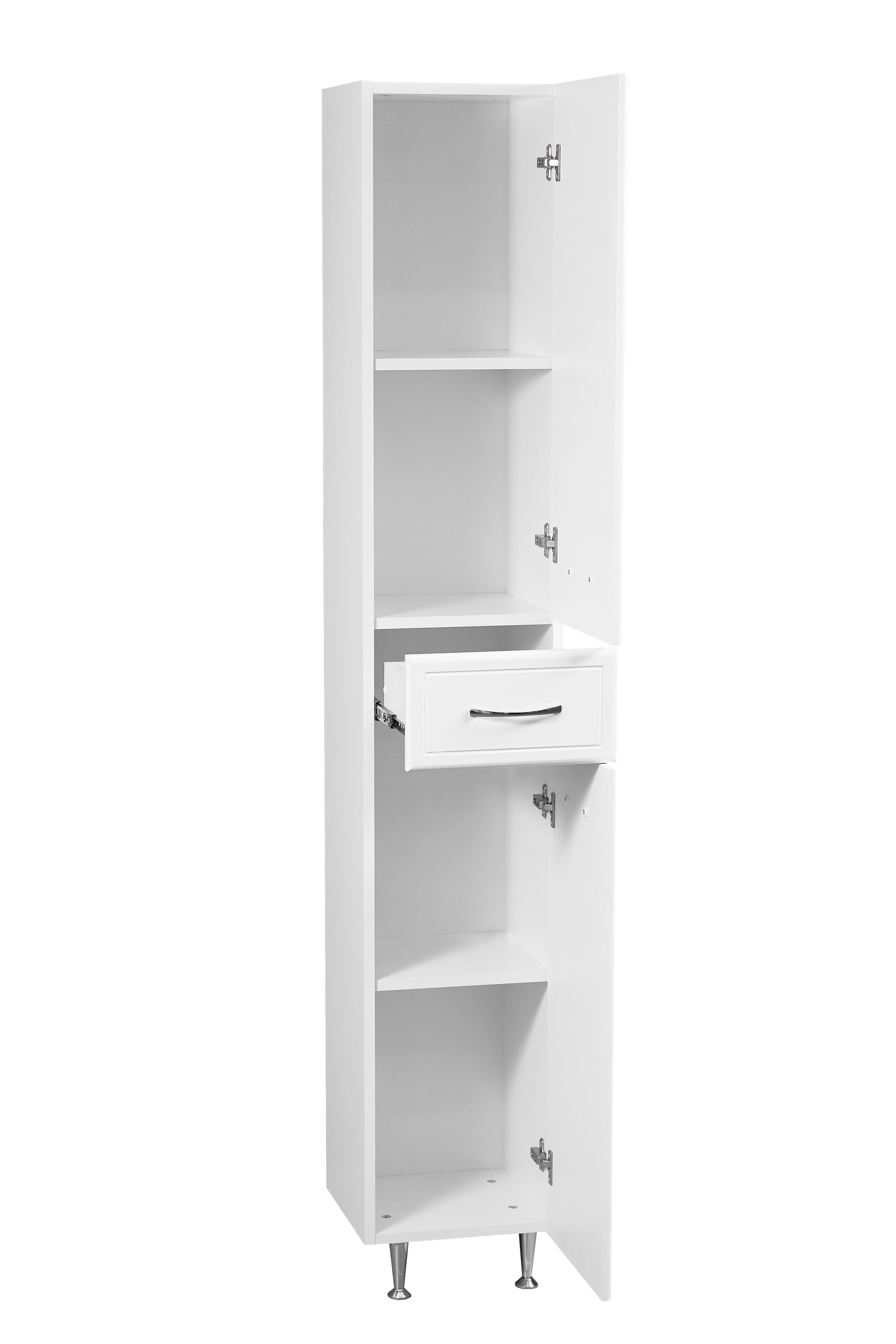 Шкаф-пенал "Концепт 36"