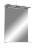 Зеркало "Ильза 50/С"