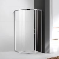 Душевой уголок CEZARES MOLVENO-R-1