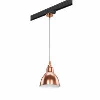 Комплект с подвесом Loft Loft Lightstar L3T765013 Комплект с подвесом Loft Loft Lightstar L3T765013