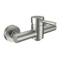 D3020000SS Logic  new смеситель для душа из нержавеющей стали D3020000SS Logic  new смеситель для душа из нержавеющей стали