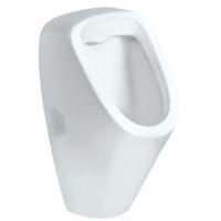 Писсуар Jaquar URS-WHT-13253O Белый Писсуар Jaquar URS-WHT-13253O Белый