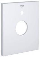 Розетка GROHE 46614000 Розетка GROHE 46614000