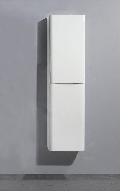 Шкаф подвесной BELBAGNO ANCONA-N-1700-2A-SC Шкаф подвесной BELBAGNO ANCONA-N-1700-2A-SC