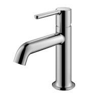 Смеситель для раковины CEZARES ECO-LS-W0