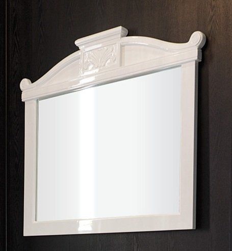 Зеркало BELBAGNO PRIMAVERA