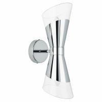 Бра Strato Lightstar 817624 Бра Strato Lightstar 817624