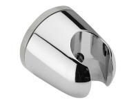 Кронштейн для лейки 339F