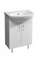 Тумба "Концепт 55 ЭКО", Уют 55