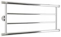Полотенцесушитель СТИЛЬЕ "Минор 0600" 320х800 (2) П (Без покрытия)