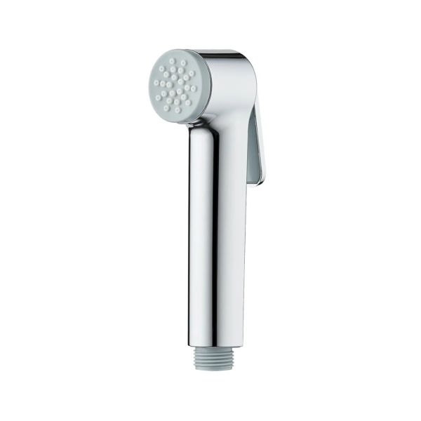 Лейка для гигиенического душа Splenka S460.01, хром