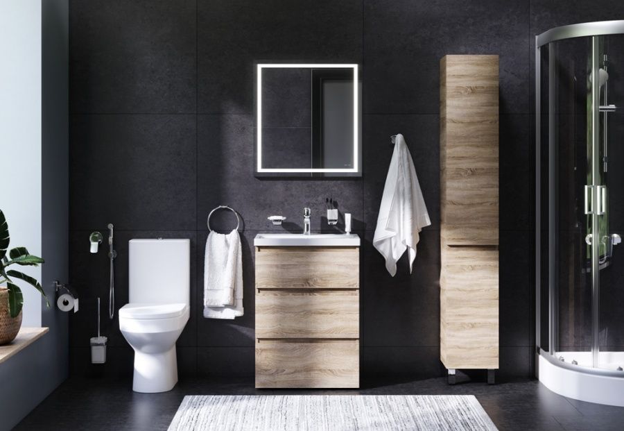 UK91SA GEM Полный комплект UK91SA GEM Полный комплект