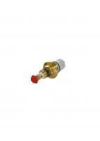 Картридж GROHE 42354000 Картридж GROHE 42354000