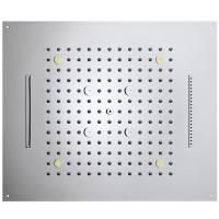 Верхний душ Bossini Dream H38908.030 Хром Верхний душ Bossini Dream H38908.030 Хром