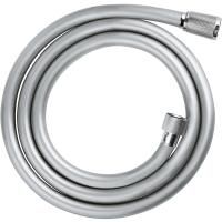 Душевой шланг GROHE Relexaflex, 1500 мм,хром (45973001) Душевой шланг GROHE Relexaflex, 1500 мм,хром (45973001)