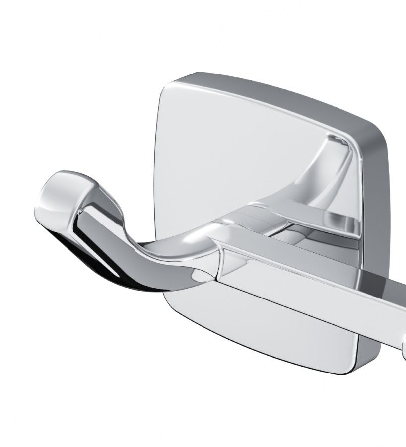 A9035900 Gem, Набор крючков для полотенец A9035900 Gem, Набор крючков для полотенец