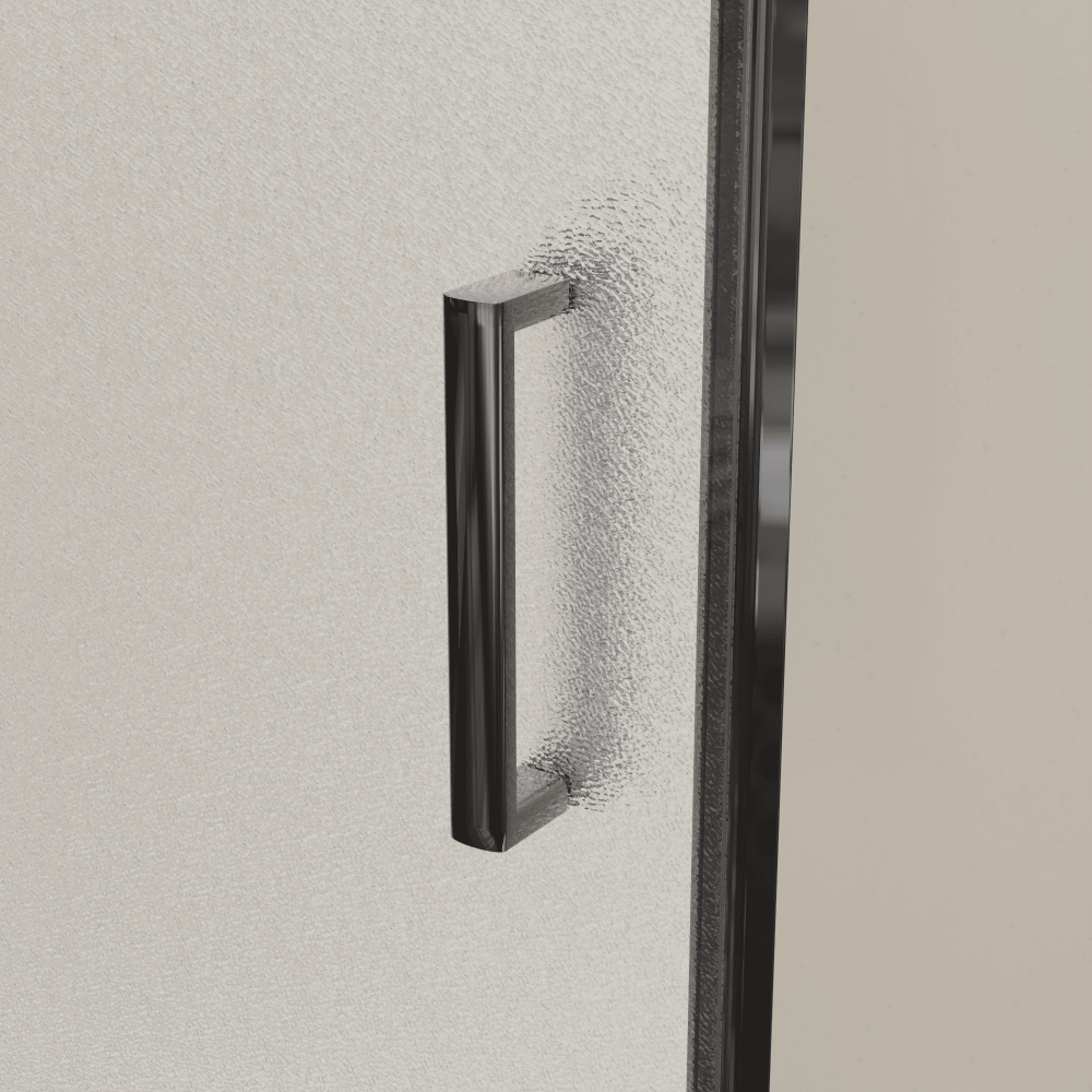 Душевая дверь RGW CL-13B (Cora, 1500)