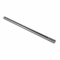 Трек четырехконтактный трехфазный Barra Lightstar 504039 Трек четырехконтактный трехфазный Barra Lightstar 504039