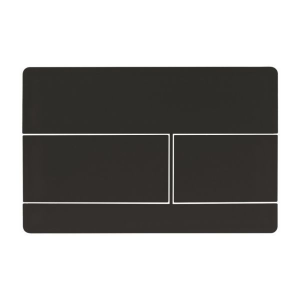 Кнопка слива RGW SWH-08B