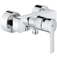 Смеситель для душа GROHE Lineare New, хром (33865001) Смеситель для душа GROHE Lineare New, хром (33865001)