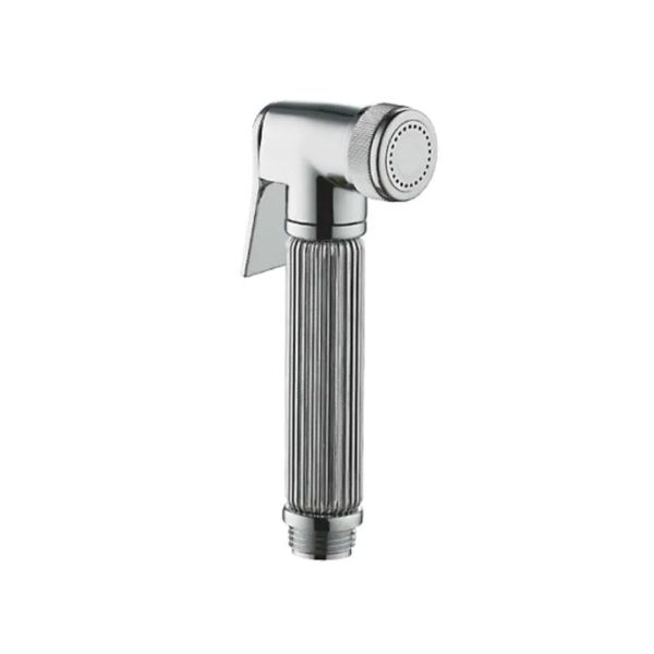 Лейка для гигиенического душа Splenka S460.03, хром