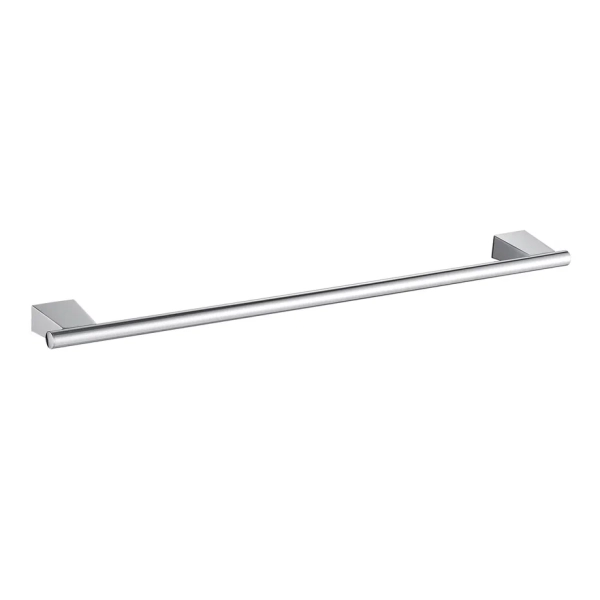 Полотенцедержатель Shevanik SG5717, хром