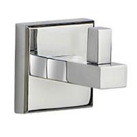 Крючок Milardo Labrador LABSM10M41 Хром Крючок Milardo Labrador LABSM10M41 Хром