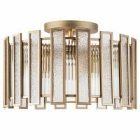 Люстра потолочная Agave Lightstar 712052