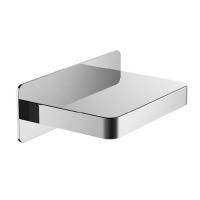 Излив настенный EXCELLENT Krotos AREX.8025CR (хром)