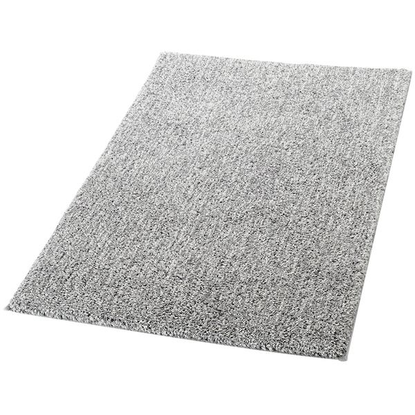 Коврик для ванной комнаты Ridder Melange 60x90 Бежевый Коврик для ванной комнаты Ridder Melange 60x90 Бежевый