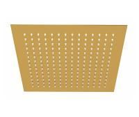 A261 Верхняя душевая насадка