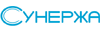 Сунержа