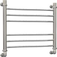 Водяной полотенцесушитель Aquanerzh 000-0A6040 Хром Водяной полотенцесушитель Aquanerzh 000-0A6040 Хром