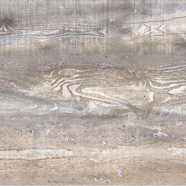 Шкаф пенал Comforty Турин 45 4136455 подвесной Дуб бежевый