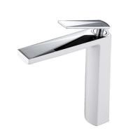 Смеситель Venturo хром Opadiris