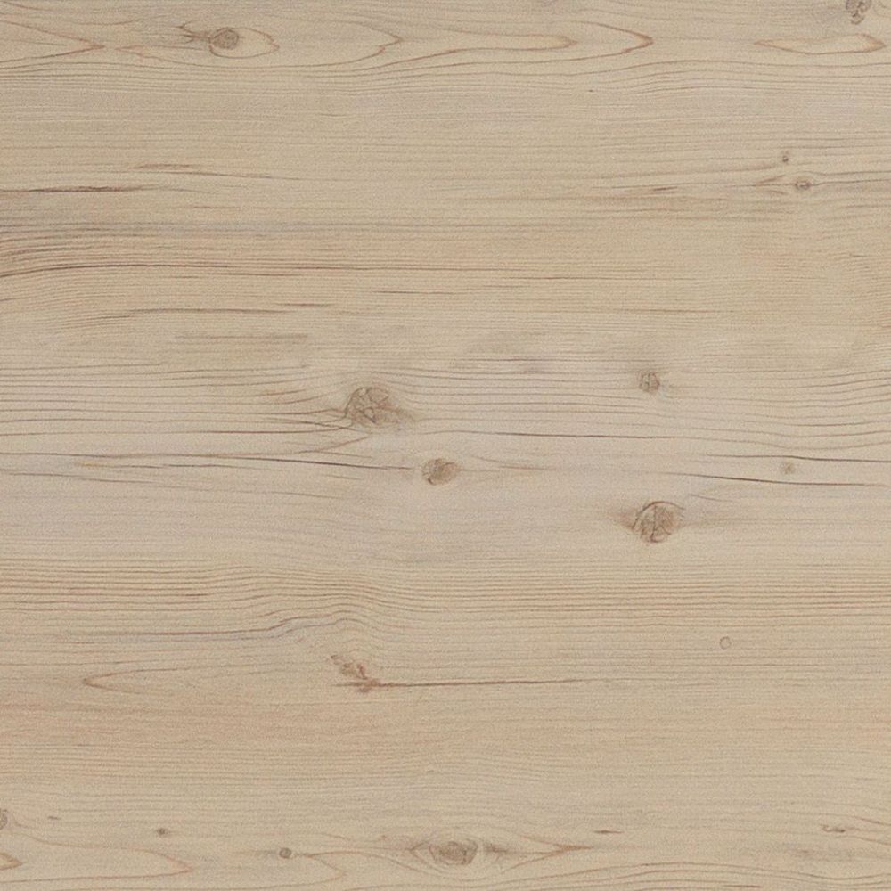 База под раковину подвесная с двумя выкатными ящиками, 600x450x550, AM-Verona-Push-600-2C-SO-GP-TS, артикул AM-Verona-Push-600-2C-SO-GP-TS