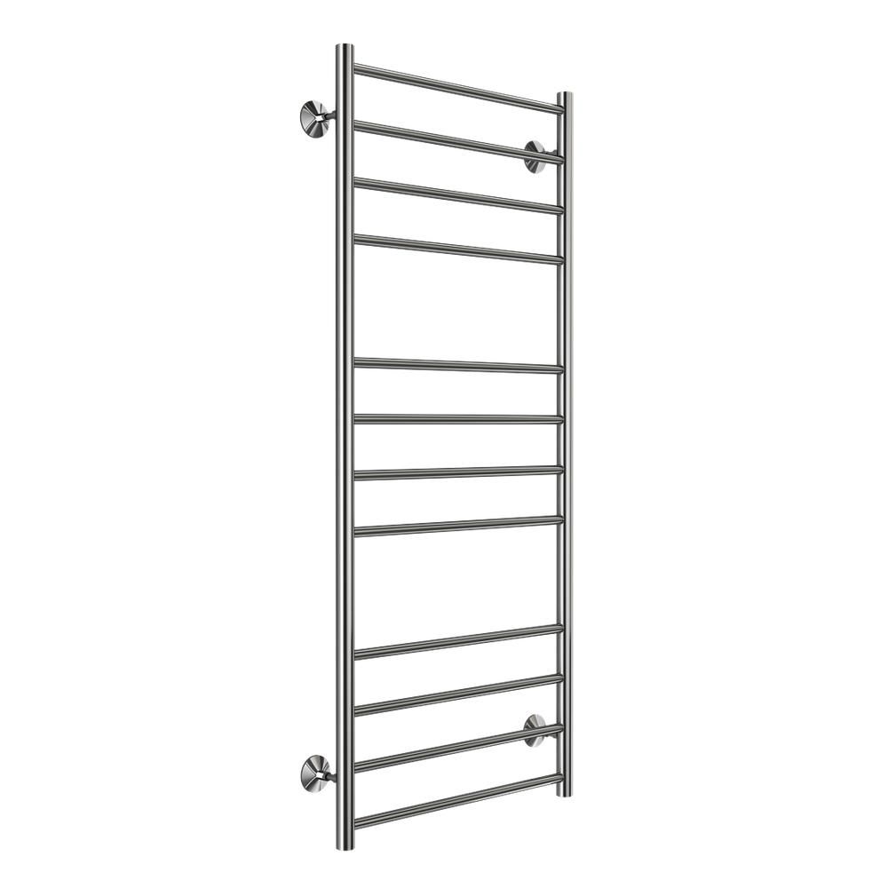 Полотенцесушитель водяной Terminus Аврора П12 50х120