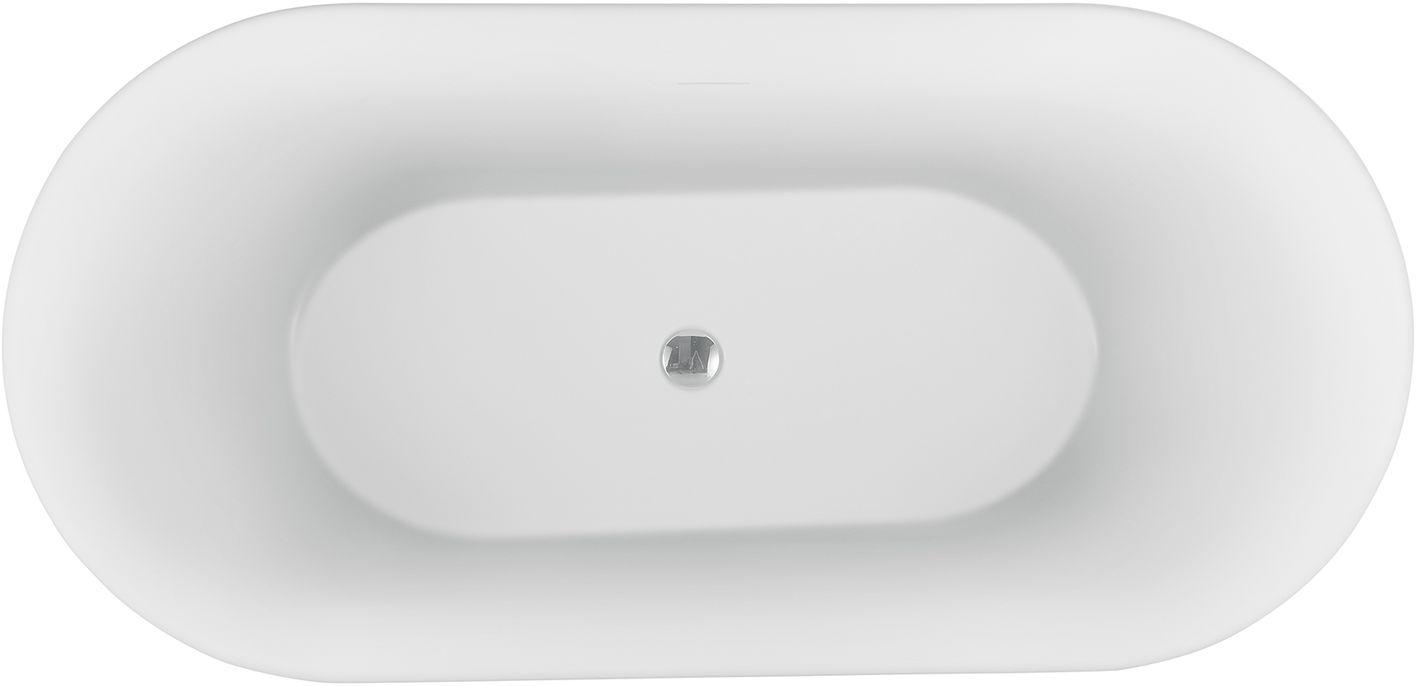 Акриловая ванна Aquanet Family Smart 170x78 88778-MW Акриловая ванна Aquanet Family Smart 170x78 88778-MW