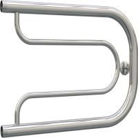 Водяной полотенцесушитель Aquanerzh 01-20A3250 Хром