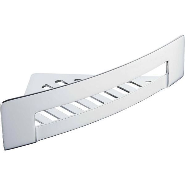 CYTRO: Угловая полочка для мыла