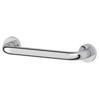 Поручень Artwelle Harmonie HAR 042 Хром Поручень Artwelle Harmonie HAR 042 Хром